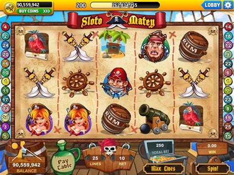 casino gratuit 2020|Meilleurs jeux de casino gratuits (16,000+) – sans inscription.